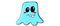 chickennoodle's Avatar