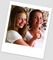 MissVicky's Avatar