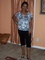 imani504's Avatar