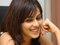 sherrykalra's Avatar