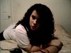 sexyz123's Avatar