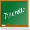 MissTutorette's Avatar