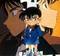 ANEWOR123's Avatar