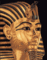 kingtut217's Avatar