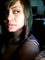ayantikasen's Avatar