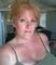 MsMarisha's Avatar