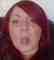 jojomacy's Avatar