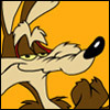 Coyote75's Avatar