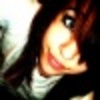 PaigeMarie's Avatar