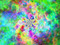 passmebye's Avatar