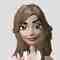 stanjo16's Avatar
