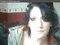 andreawall72's Avatar