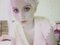 ErisedDawn's Avatar