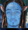 code172's Avatar