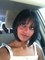 Janey12's Avatar