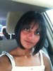 Janey12's Avatar