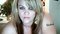 chicoswife's Avatar