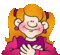 hello_sunshine's Avatar