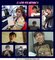 charlie_tw's Avatar