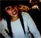 Malia Smith's Avatar