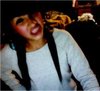 Malia Smith's Avatar