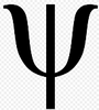 outsiderviews1's Avatar