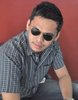 junebenitez's Avatar