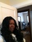 jeenaye's Avatar