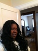 jeenaye's Avatar