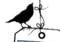 Suburbanite's Avatar