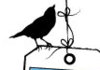 Suburbanite's Avatar
