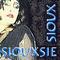 siouxsiegirl's Avatar
