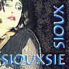 siouxsiegirl's Avatar