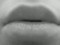 Bryana_93's Avatar
