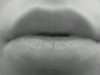 Bryana_93's Avatar