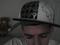 Sad_Romeo91's Avatar