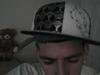 Sad_Romeo91's Avatar