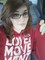 berrymuffin17's Avatar