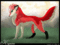 riverwolf's Avatar