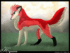 riverwolf's Avatar
