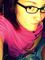 tishbaby123's Avatar
