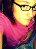 tishbaby123's Avatar