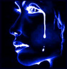 gena123's Avatar