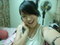 KoolGirl's Avatar