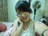 KoolGirl's Avatar