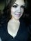 TiiMarie's Avatar