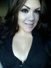 TiiMarie's Avatar