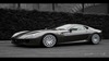 MJF2011's Avatar
