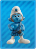 MikeC2011's Avatar