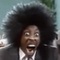 ANAIRB's Avatar